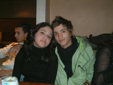 BeTy   @n!F@