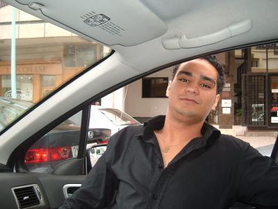 adil