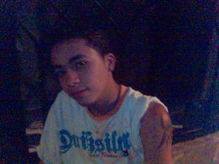 ahmed
