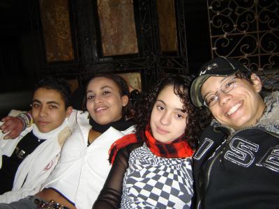 ahmed me yass ismail