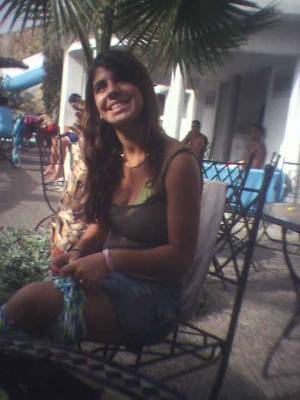 sanita
