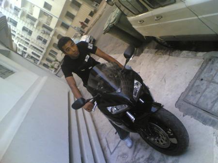 montassir