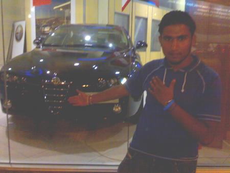 hamza