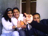imane. me.issame