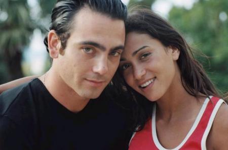 youri & ghita