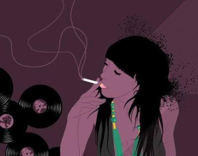 ^^tantation^^Se laisser aller le temps d'une soirée, d'un instant ou même durant toute une vie en succombant au pire péché existant sur cette terre qui est impardonnable pour certains !!!!!!