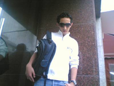 houssam