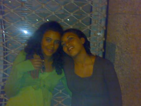 mimicha & roki
