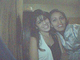 mimicha& sanita